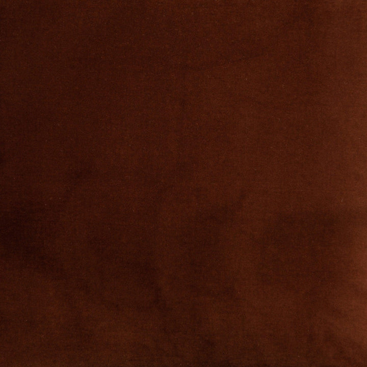 Bryson Desk Chair - SwayLiving