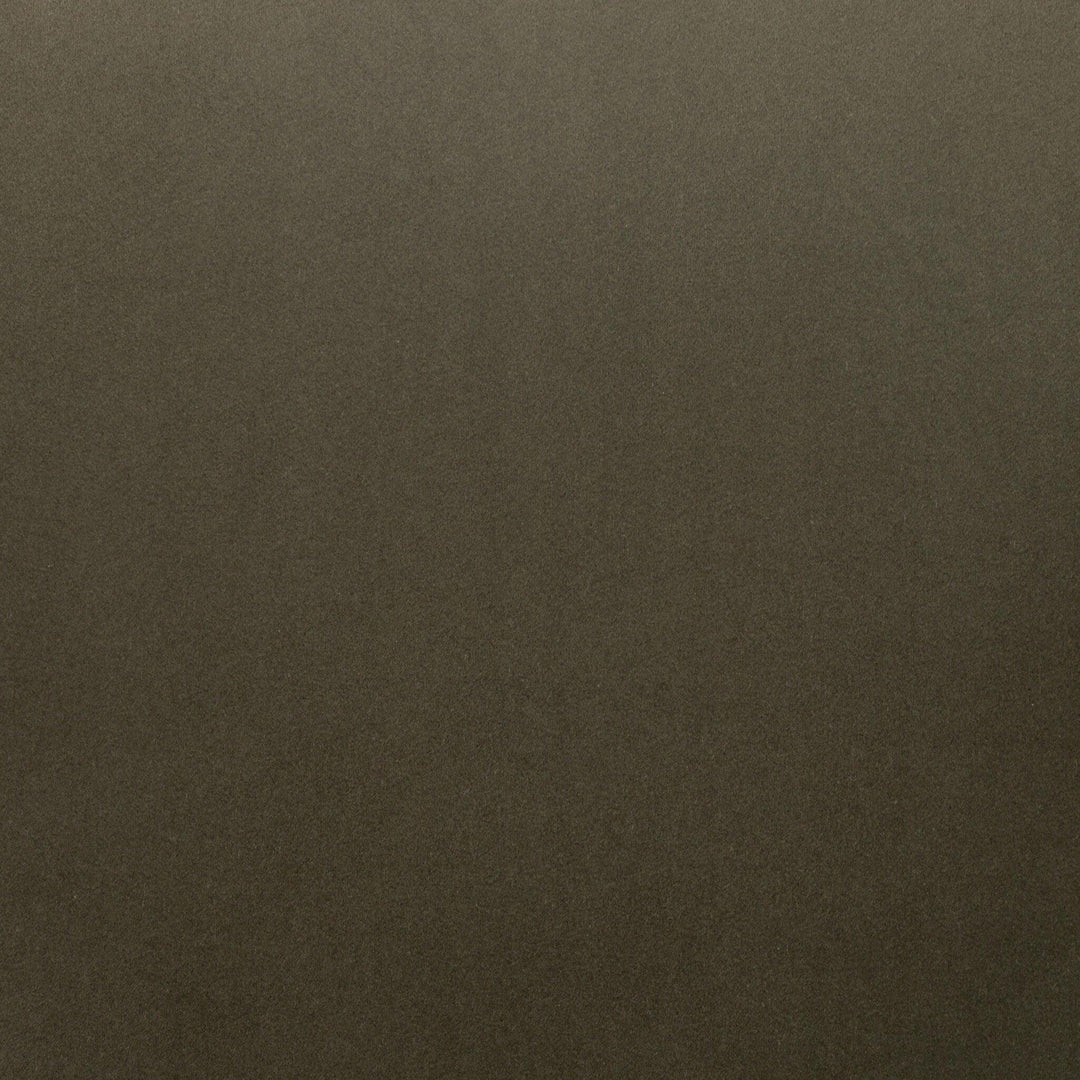 Tyler Armchair - SwayLiving