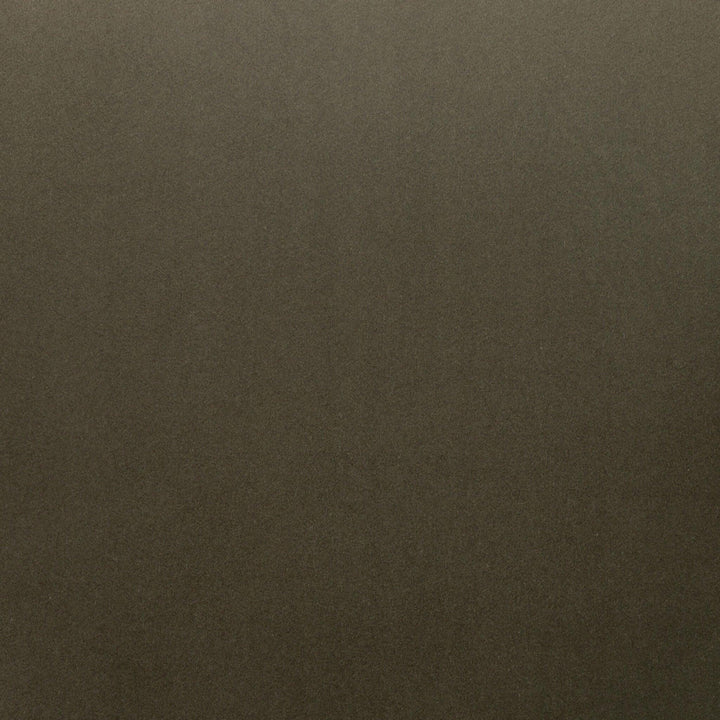 Tyler Armchair - SwayLiving