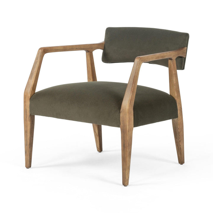 Tyler Armchair - SwayLiving