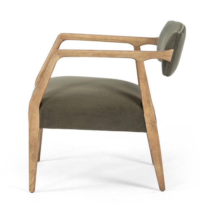 Tyler Armchair - SwayLiving
