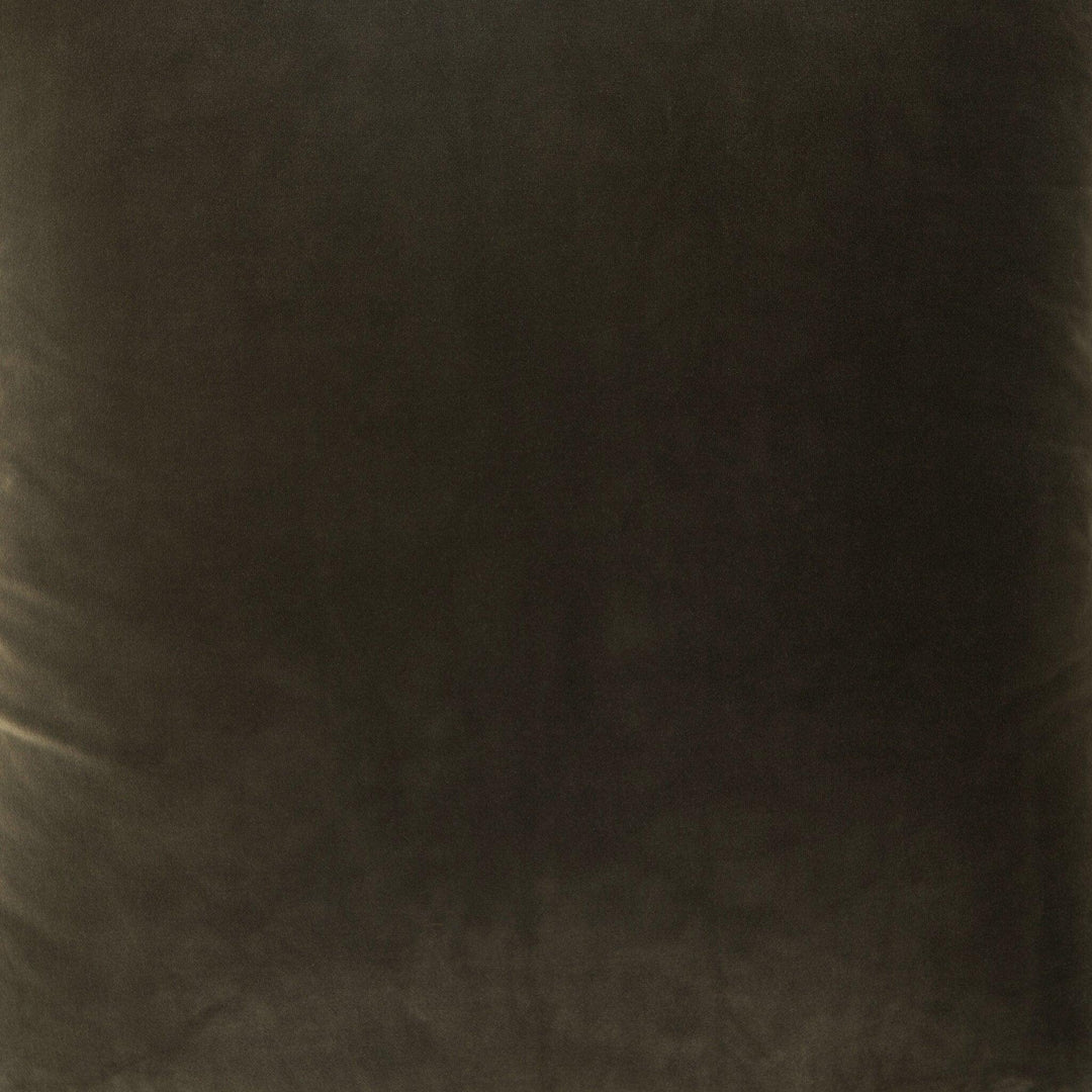 Ace Chair - SwayLiving