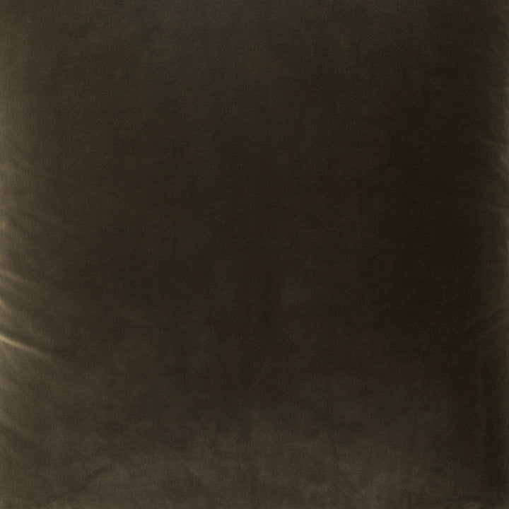 Ace Chair - SwayLiving