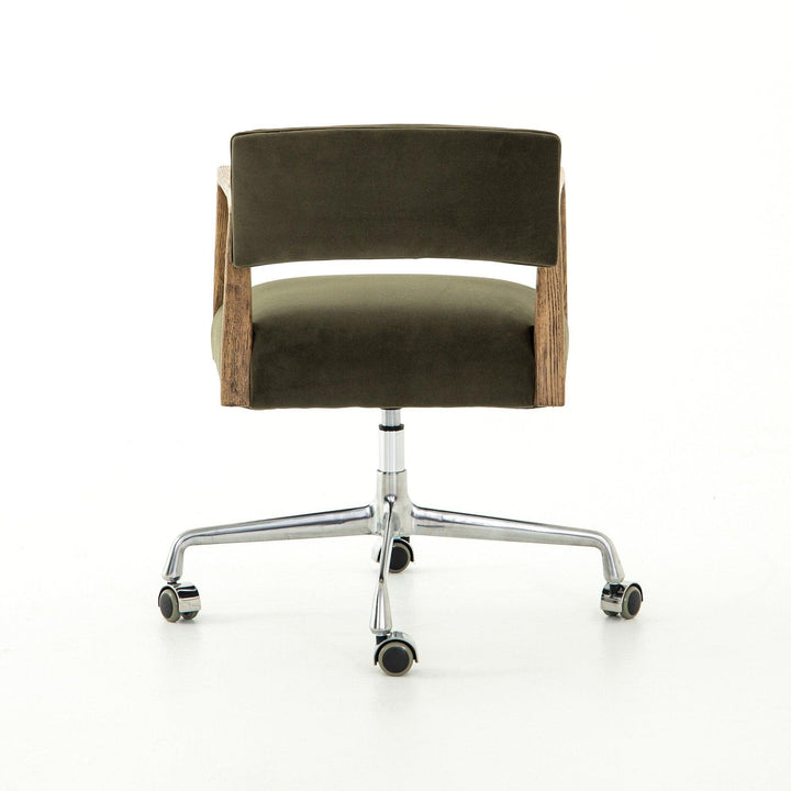 Tyler Desk Chair - SwayLiving