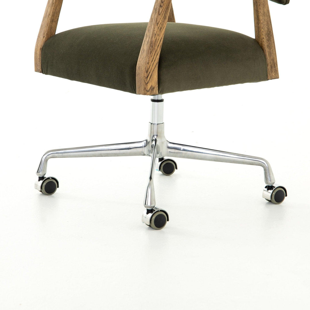 Tyler Desk Chair - SwayLiving