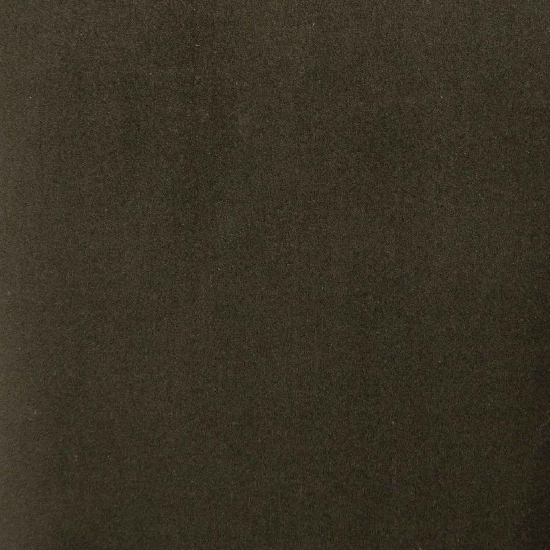 Tyler Desk Chair - SwayLiving