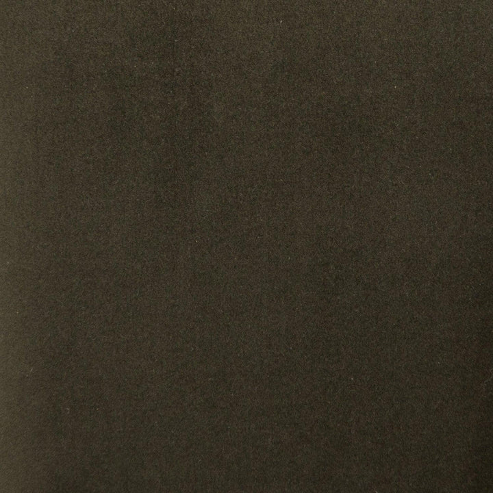 Tyler Desk Chair - SwayLiving