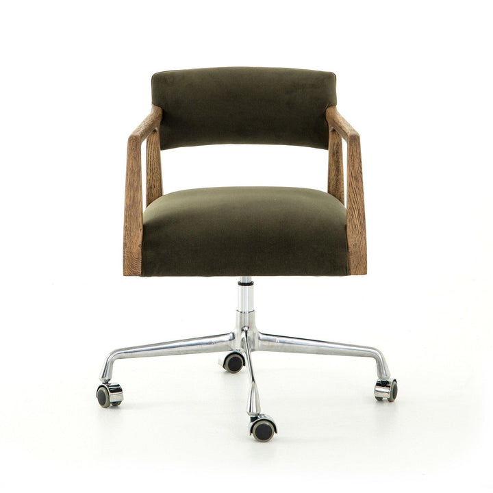 Tyler Desk Chair - SwayLiving