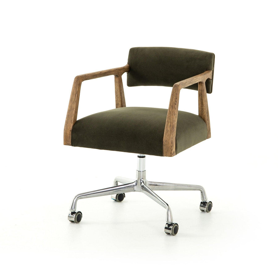 Tyler Desk Chair - SwayLiving