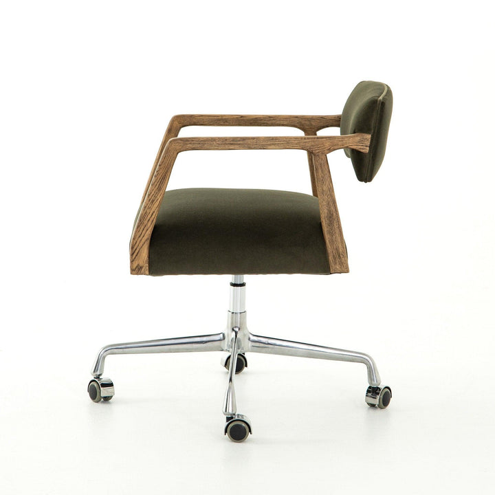 Tyler Desk Chair - SwayLiving