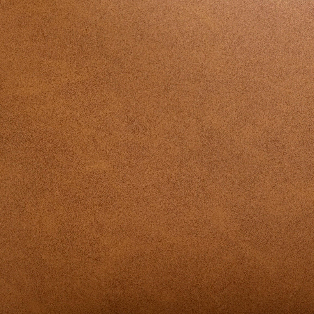 Reuben Desk Chair - SwayLiving