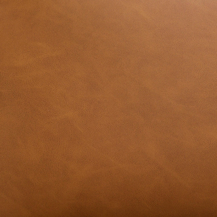 Reuben Desk Chair - SwayLiving