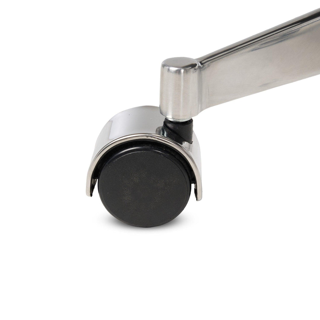 Reuben Desk Chair - SwayLiving