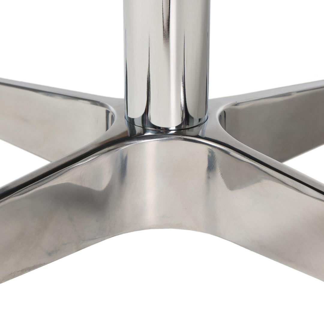 Reuben Desk Chair - SwayLiving