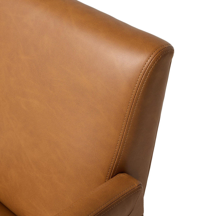 Reuben Desk Chair - SwayLiving