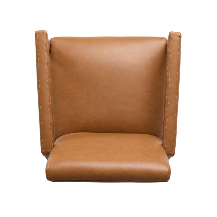 Reuben Desk Chair - SwayLiving