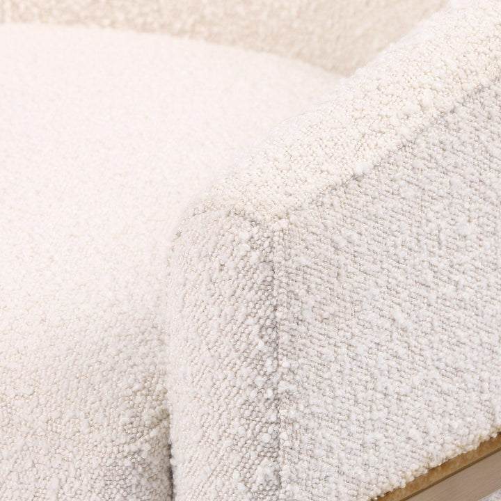 Corbin Chair - SwayLiving