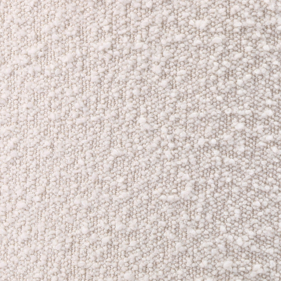 Corbin Chair - SwayLiving