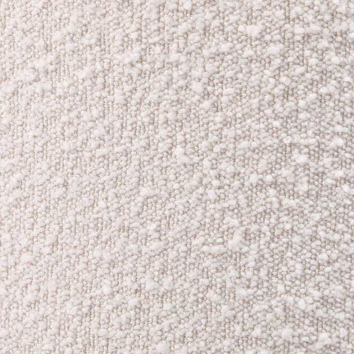 Corbin Chair - SwayLiving