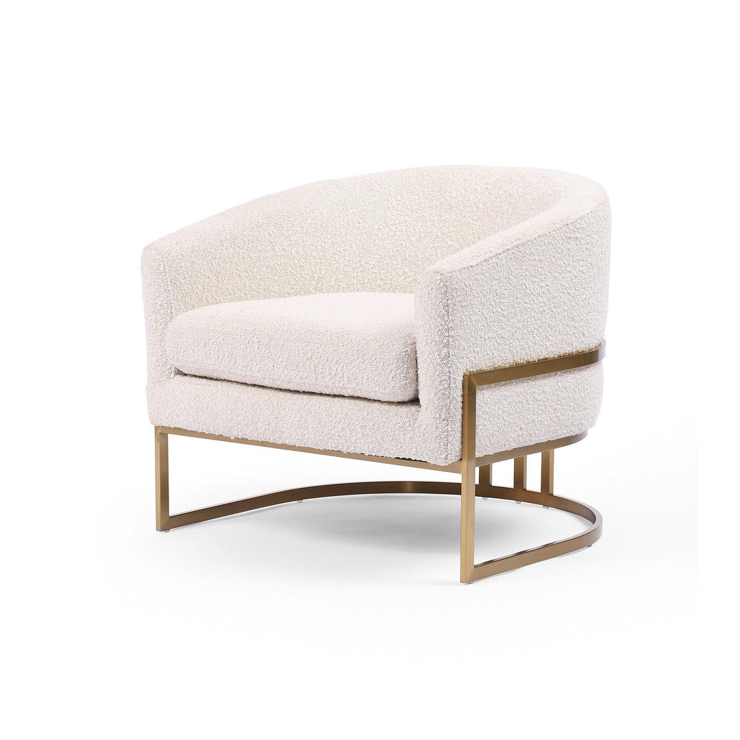 Corbin Chair - SwayLiving