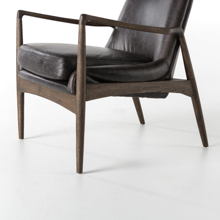 Braden Chair - SwayLiving