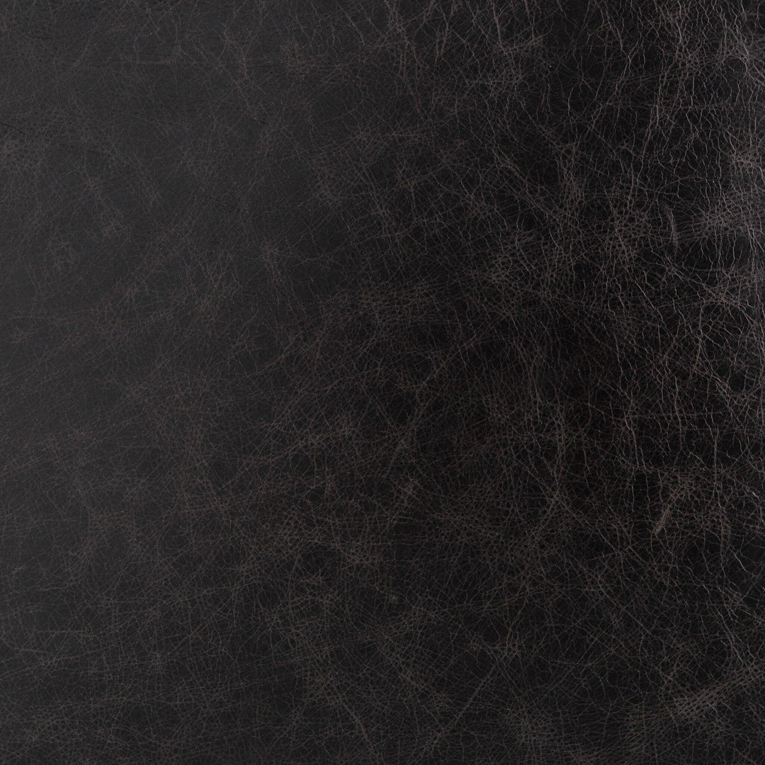 Braden Chair - SwayLiving