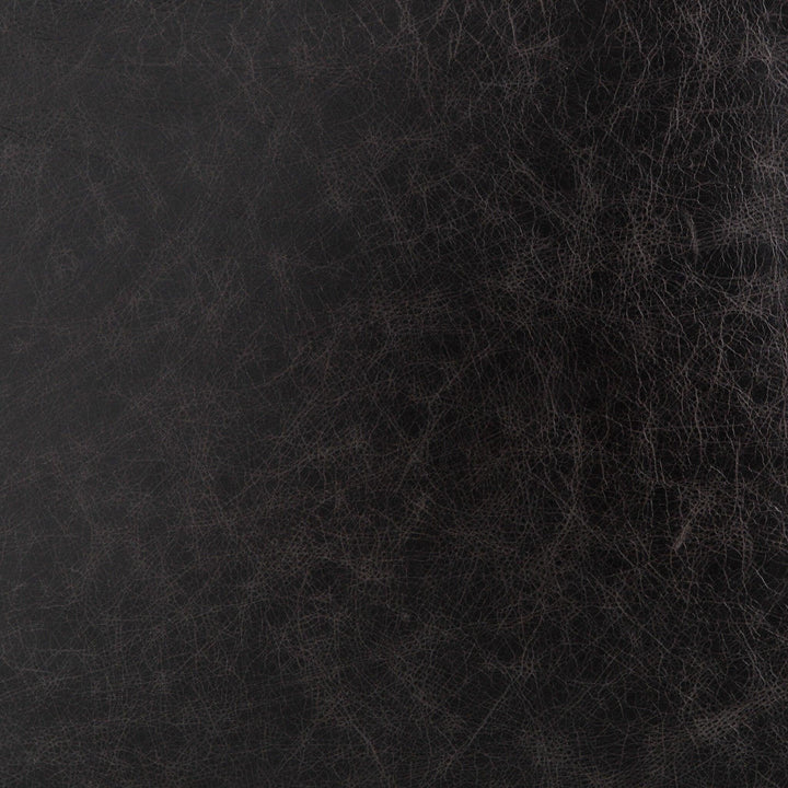 Braden Chair - SwayLiving