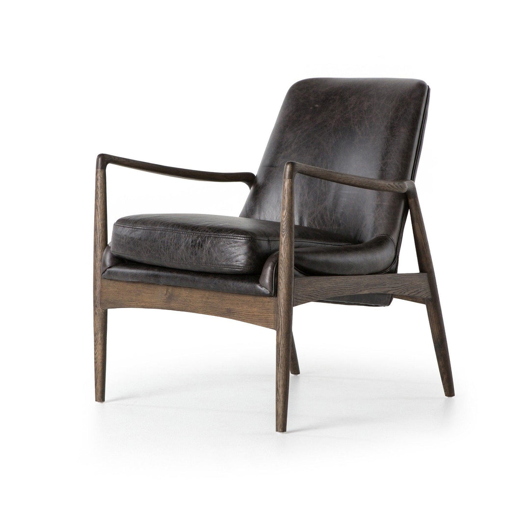 Braden Chair - SwayLiving