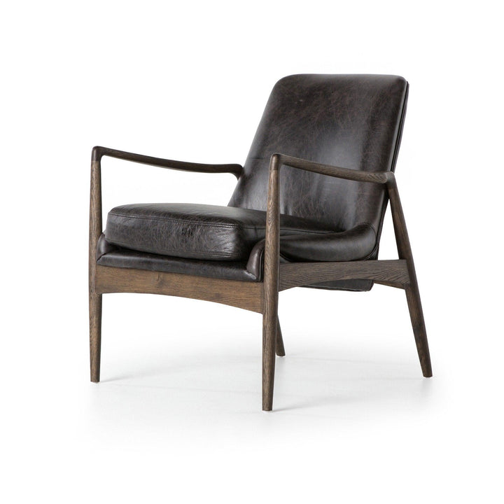 Braden Chair - SwayLiving