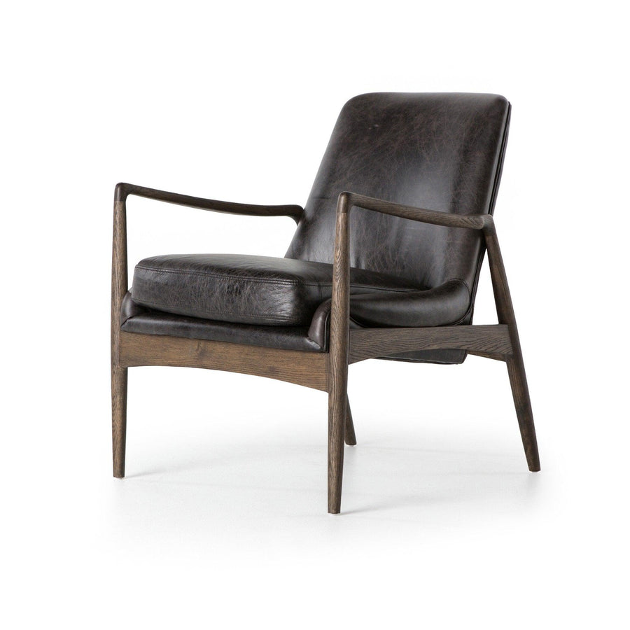 Braden Chair - SwayLiving