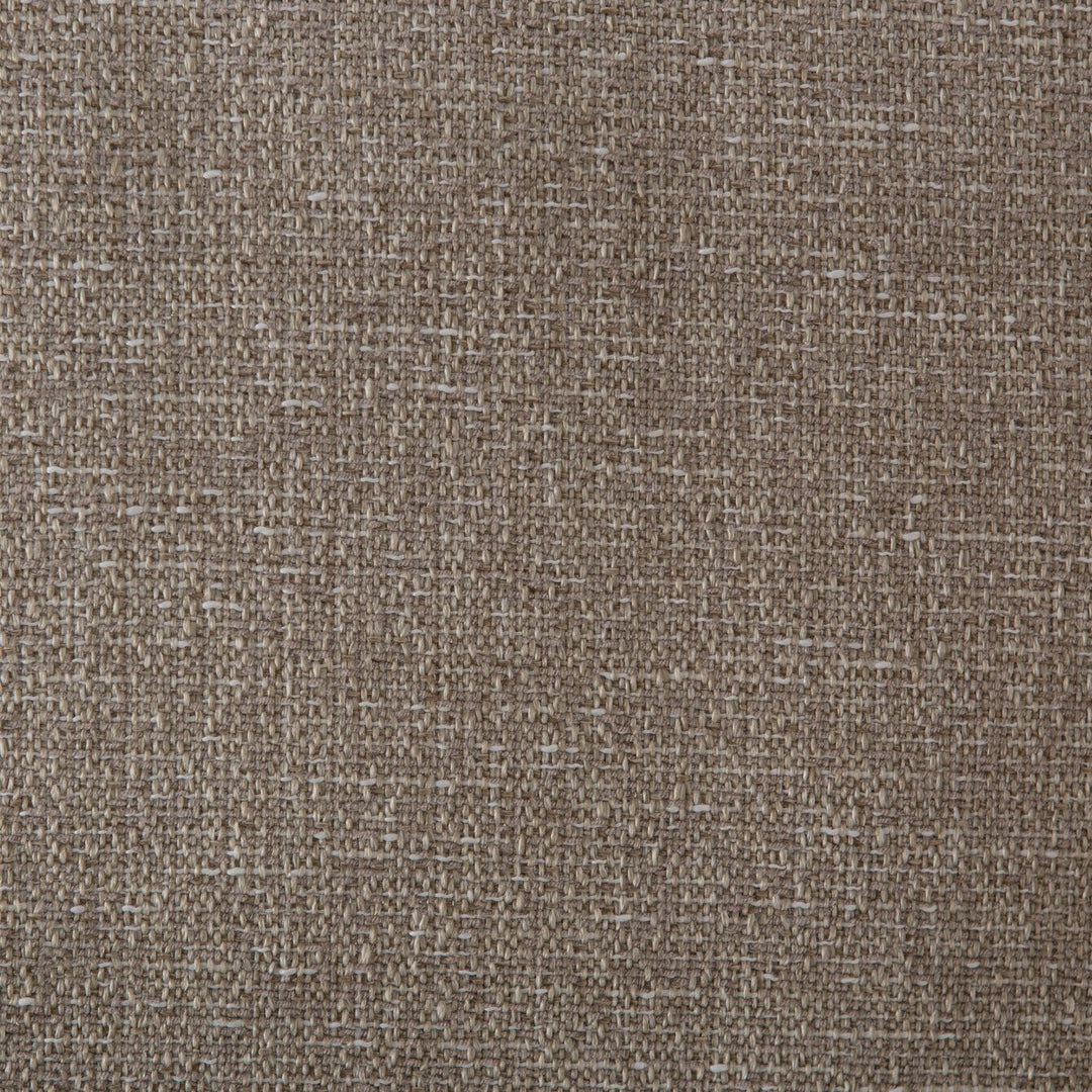 Braden Chair - SwayLiving