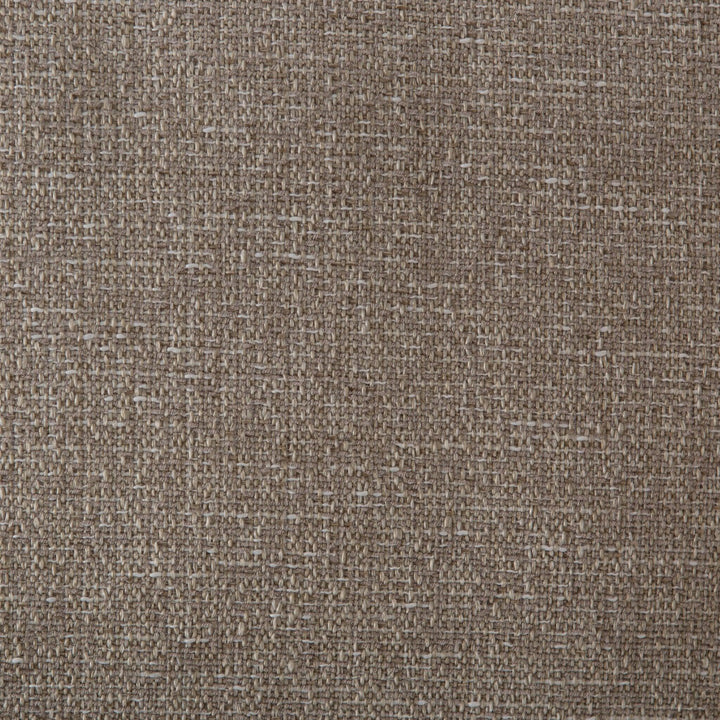 Braden Chair - SwayLiving