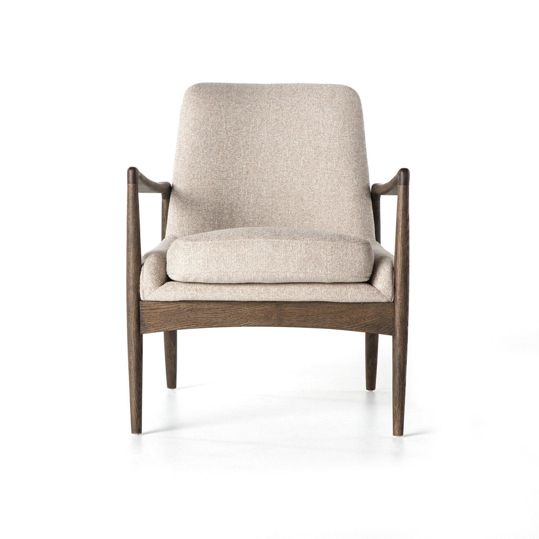 Braden Chair - SwayLiving