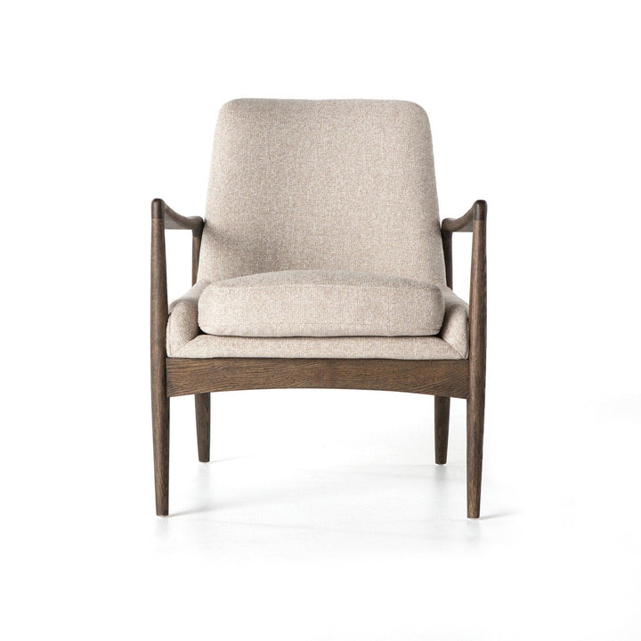 Braden Chair - SwayLiving