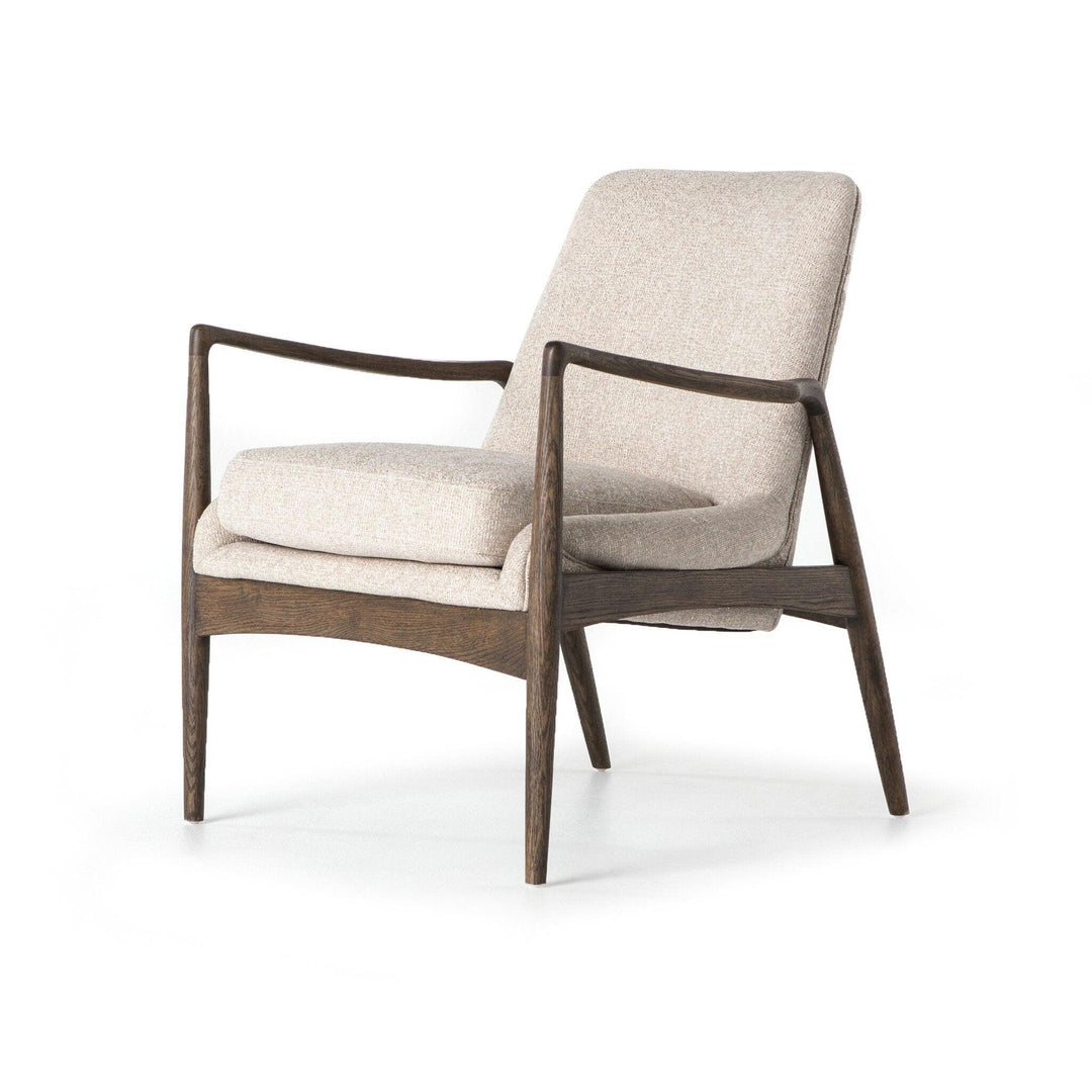 Braden Chair - SwayLiving
