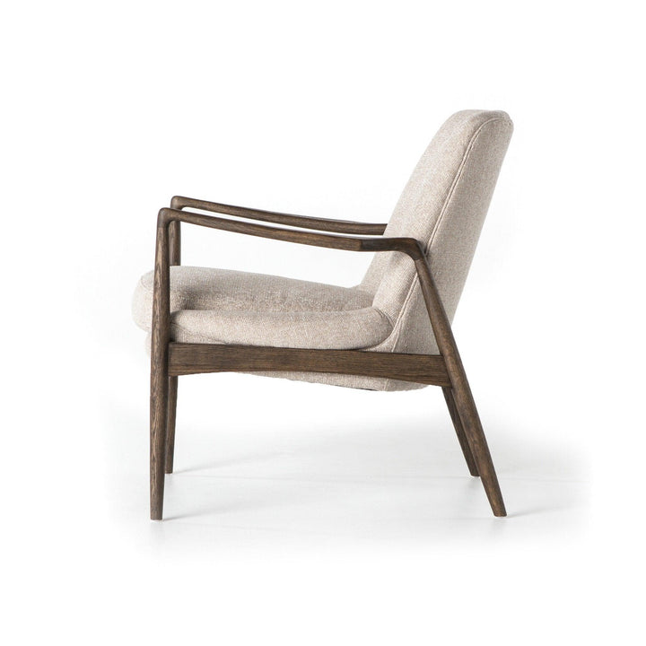 Braden Chair - SwayLiving