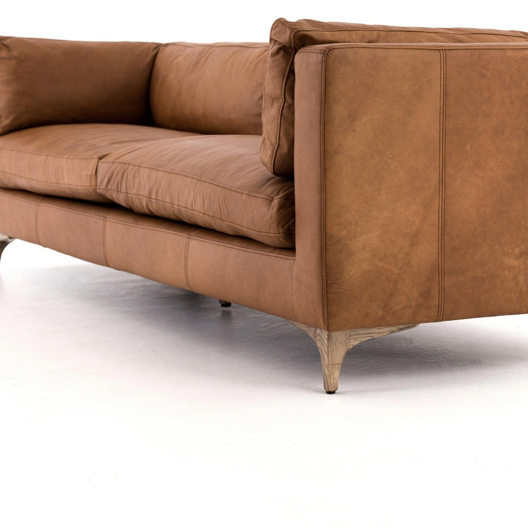 Beckwith Sofa - SwayLiving