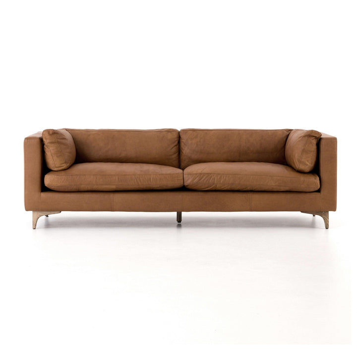 Beckwith Sofa - SwayLiving