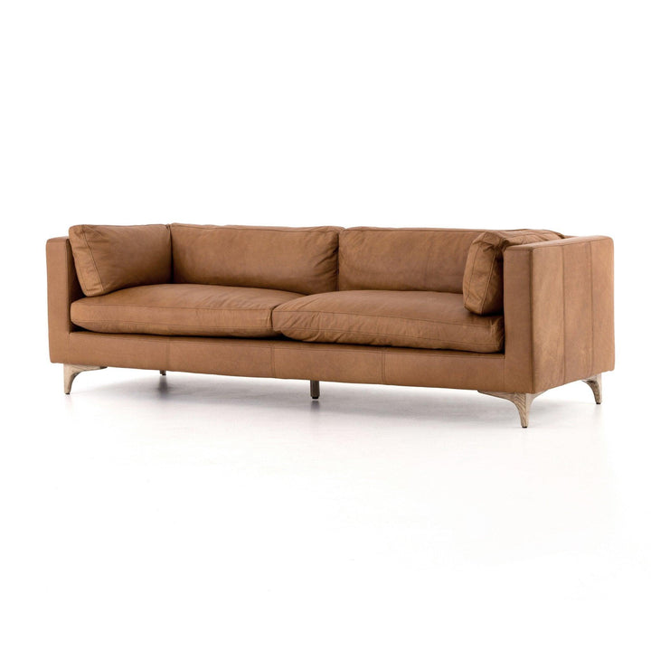 Beckwith Sofa - SwayLiving