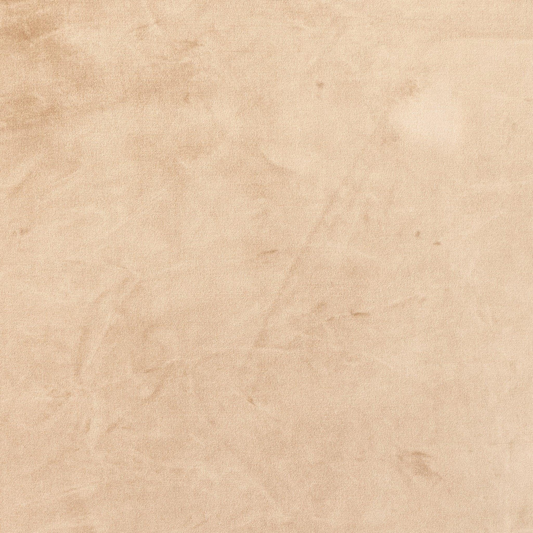 Liam Sectional - SwayLiving