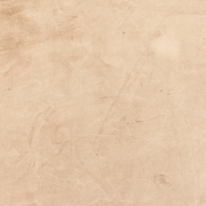 Liam Sectional - SwayLiving