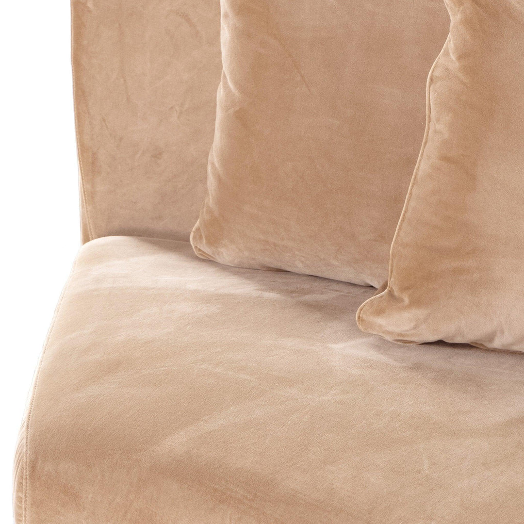 Liam Sectional - SwayLiving