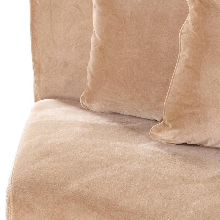 Liam Sectional - SwayLiving