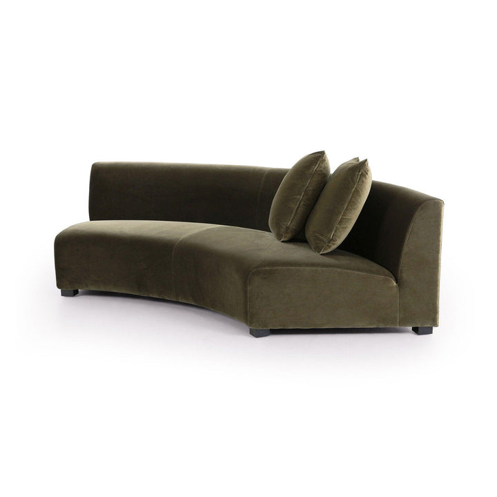 Liam Sectional - SwayLiving