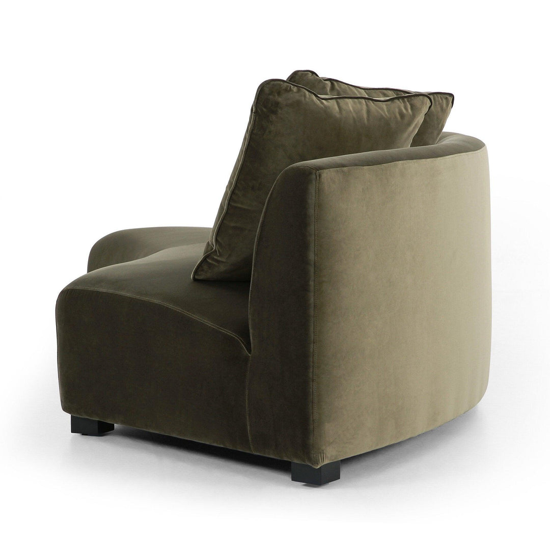 Liam Sectional - SwayLiving