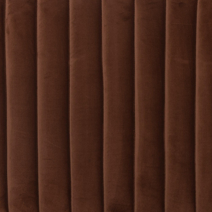 Augustine Swivel Chair - SwayLiving