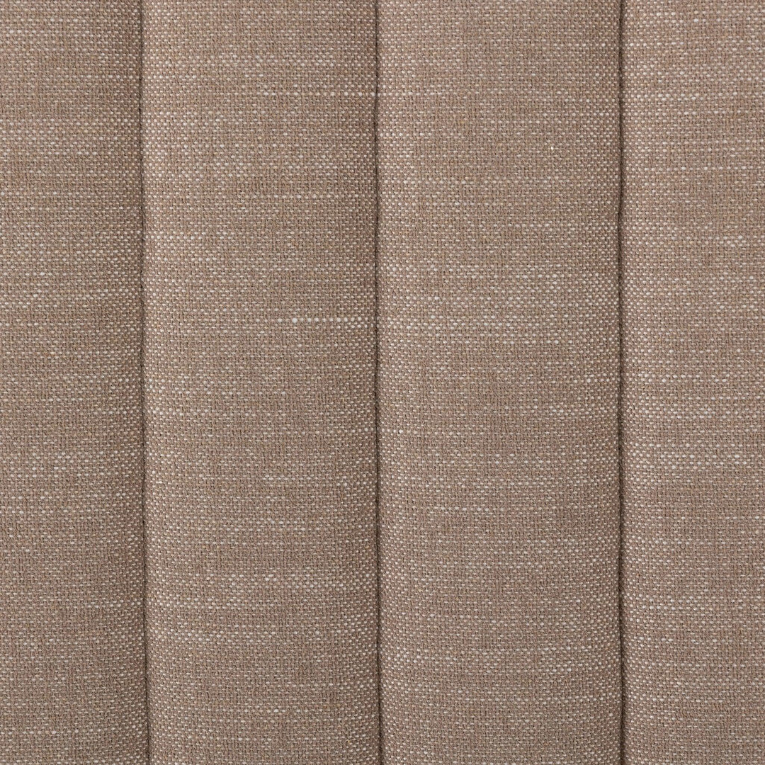 Augustine Swivel Chair - SwayLiving