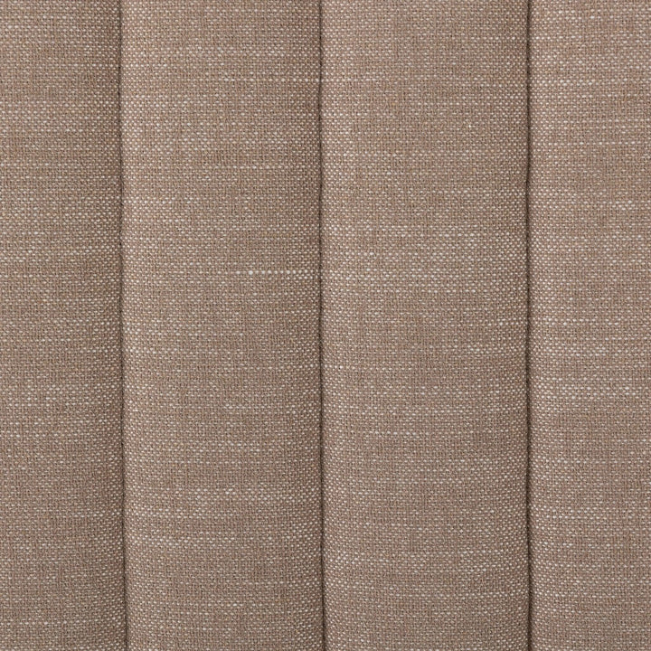 Augustine Swivel Chair - SwayLiving