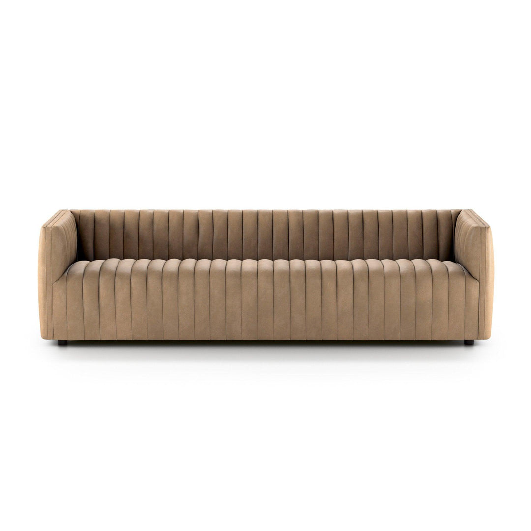 Augustine Sofa - SwayLiving