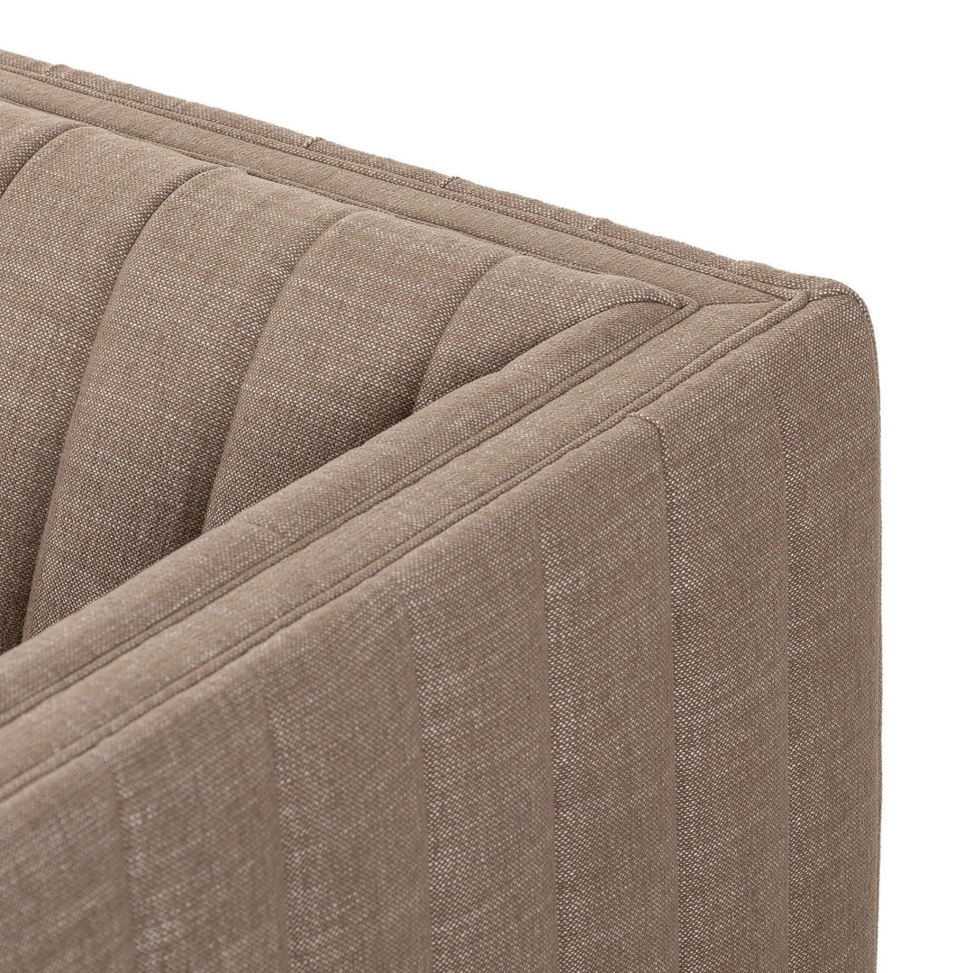 Augustine Sofa - SwayLiving